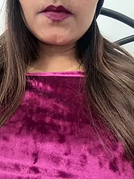 Snapshot of Deepcha1991 chatting on February 2025 03:32:02 PM Deepcha1991 online show from February 2025 03:32:02 PM