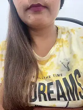 Snapshot of Deepcha1991 chatting on March 2025 07:38:01 PM Deepcha1991 online show from March 2025 07:38:01 PM