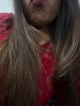 Snapshot of Deepcha1991 chatting on March 2025 09:05:02 PM Deepcha1991 online show from March 2025 09:05:02 PM