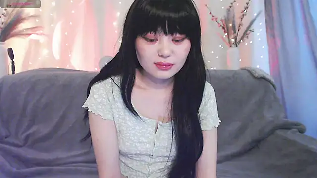 Snapshot of CelestialEwa chatting on February 2025 02:50:02 AM CelestialEwa online show from February 2025 02:50:02 AM