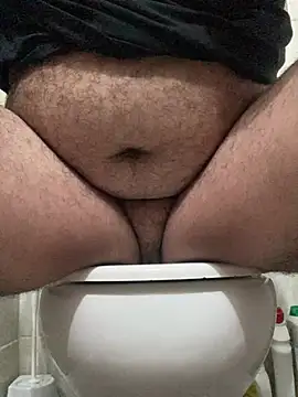 Uncleuncutmushroom online show from May 2026 04:48:01 PM