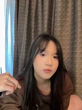 baxi1100 online show from February 2025 04:11:01 AM