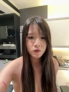 baxi1100 online show from February 2025 04:21:01 PM