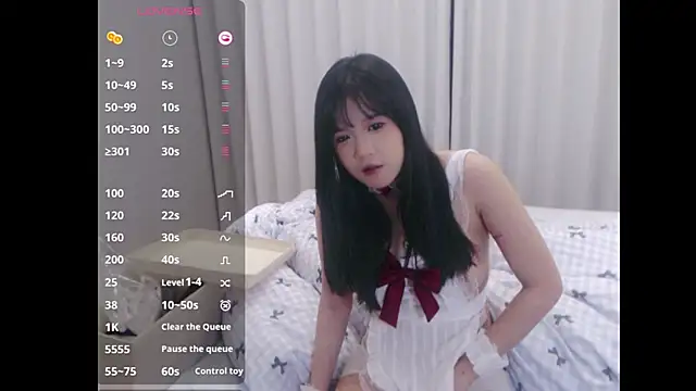 baxi1100 online show from March 2025 02:15:02 PM