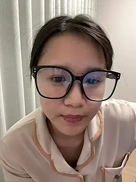 baxi1100 online show from March 2025 11:25:01 PM