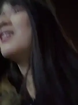 baxi1100 online show from March 2025 07:57:02 PM