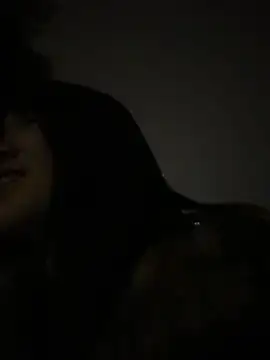 baxi1100 online show from March 2025 08:37:02 PM