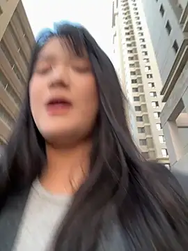 baxi1100 online show from September 2025 09:58:02 AM