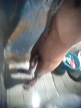 Snapshot of pcapreta23 chatting on February 2025 10:32:02 PM pcapreta23 online show from February 2025 10:32:02 PM