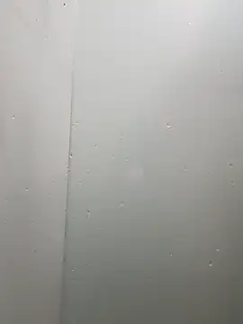 Casal30mais online show from November 2025 06:17:01 PM