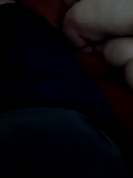 Casal30mais online show from January 2026 02:26:01 AM