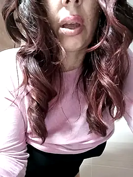 bambolina sexy1985 online show from April 2026 08:43:02 PM