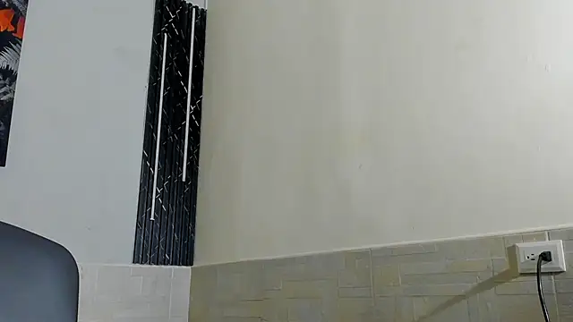 Luke davis01 online show from February 2025 04:42:02 PM