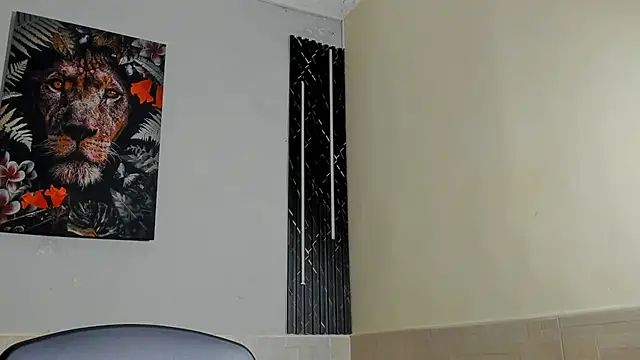 Luke davis01 online show from February 2025 01:03:01 PM