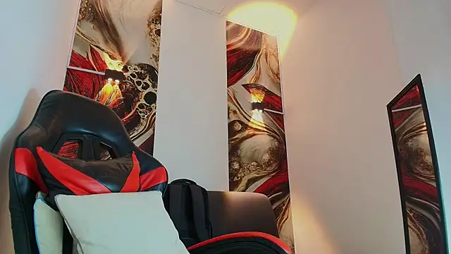 Luke davis01 online show from November 2025 01:12:02 PM