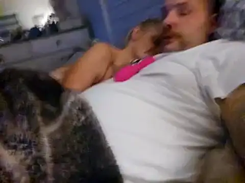 Snapshot of xxxamysmanxxx chatting on February 2025 04:33:02 AM xxxamysmanxxx online show from February 2025 04:33:02 AM