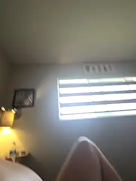 Snapshot of xxxamysmanxxx chatting on February 2025 05:50:01 PM xxxamysmanxxx online show from February 2025 05:50:01 PM