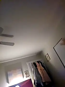 Snapshot of xxxamysmanxxx chatting on February 2025 02:46:02 PM xxxamysmanxxx online show from February 2025 02:46:02 PM