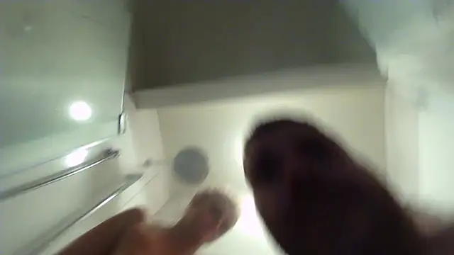 Snapshot of xxxamysmanxxx chatting on March 2025 10:02:02 AM xxxamysmanxxx online show from March 2025 10:02:02 AM