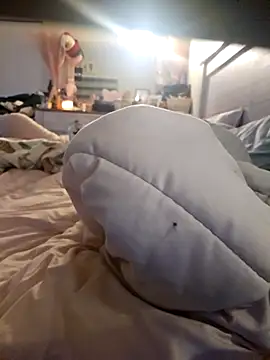 Snapshot of xxxamysmanxxx chatting on March 2025 09:53:02 AM xxxamysmanxxx online show from March 2025 09:53:02 AM