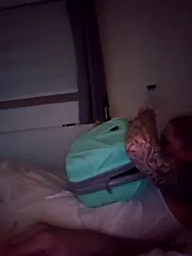 Snapshot of xxxamysmanxxx chatting on March 2025 10:00:02 AM xxxamysmanxxx online show from March 2025 10:00:02 AM