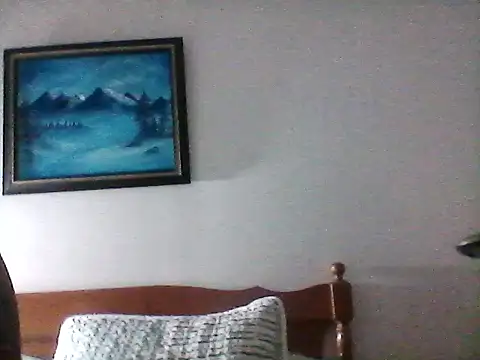 Snapshot of xxxamysmanxxx chatting on March 2026 06:18:01 AM xxxamysmanxxx online show from March 2026 06:18:01 AM