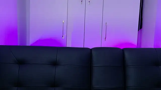 Snapshot of Sara_Falak chatting on January 2026 12:18:02 PM Sara Falak online show from January 2026 12:18:02 PM