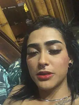 Snapshot of AngellsCollings chatting on February 2025 08:28:02 AM AngellsCollings online show from February 2025 08:28:02 AM