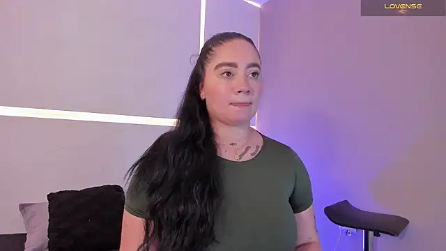 Morgan Wright online show from May 2026 07:40:02 PM