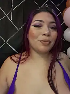 Sophia Brunett online show from May 2026 05:58:02 AM
