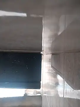 Saori Sann  online show from January 2026 11:48:02 AM