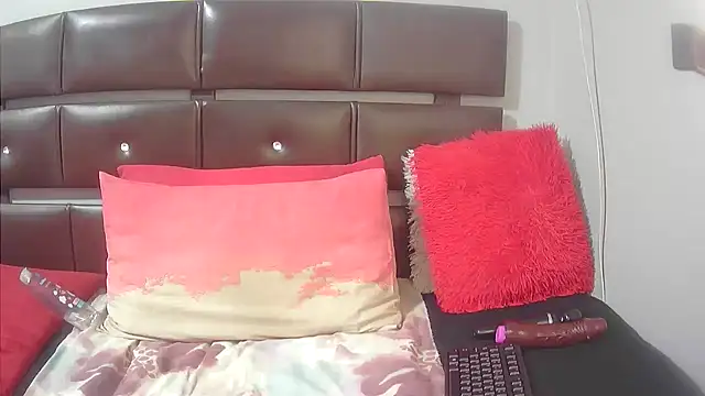 Mishanti online show from May 2026 09:12:01 PM
