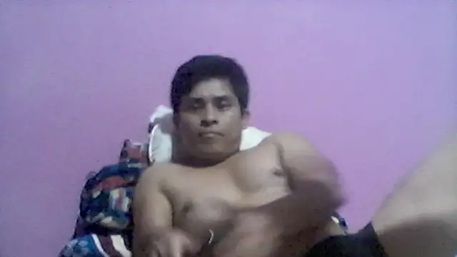 Snapshot of Jeter95 chatting on February 2025 03:58:02 AM Jeter95 online show from February 2025 03:58:02 AM