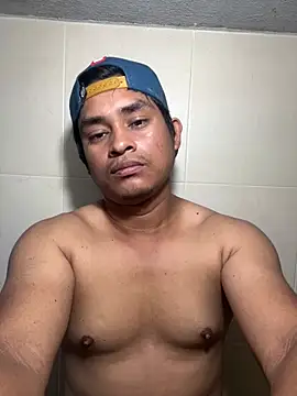 Snapshot of Jeter95 chatting on February 2026 04:27:01 AM Jeter95 online show from February 2026 04:27:01 AM