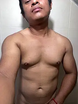 Snapshot of Jeter95 chatting on February 2026 09:54:02 PM Jeter95 online show from February 2026 09:54:02 PM