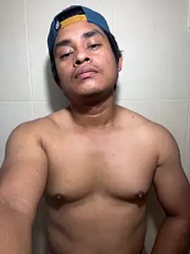 Snapshot of Jeter95 chatting on February 2026 05:03:02 AM Jeter95 online show from February 2026 05:03:02 AM