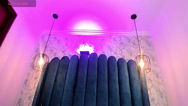 Vera Best  online show from February 2026 12:44:02 PM