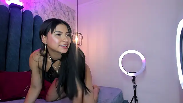 Vera Best  online show from February 2026 03:09:01 PM