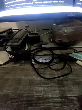 Snapshot of busy_kolkata chatting on February 2025 05:40:02 PM busy kolkata online show from February 2025 05:40:02 PM