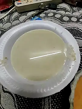 Snapshot of busy_kolkata chatting on February 2025 01:43:01 PM busy kolkata online show from February 2025 01:43:01 PM