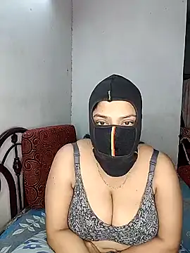 Snapshot of busy_kolkata chatting on February 2025 02:35:02 PM busy kolkata online show from February 2025 02:35:02 PM