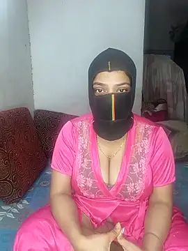 Snapshot of busy_kolkata chatting on February 2025 12:00:02 PM busy kolkata online show from February 2025 12:00:02 PM