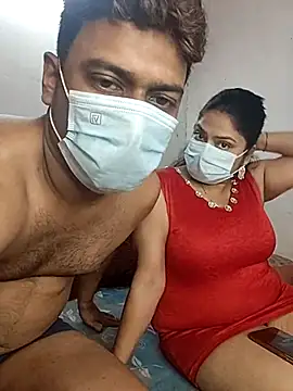 Snapshot of busy_kolkata chatting on February 2025 11:01:02 AM busy kolkata online show from February 2025 11:01:02 AM