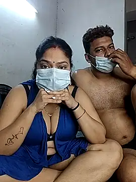 Snapshot of busy_kolkata chatting on February 2025 12:36:01 PM busy kolkata online show from February 2025 12:36:01 PM