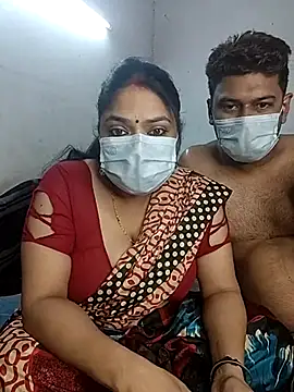 Snapshot of busy_kolkata chatting on February 2025 11:20:02 AM busy kolkata online show from February 2025 11:20:02 AM