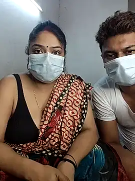 Snapshot of busy_kolkata chatting on March 2025 10:34:02 AM busy kolkata online show from March 2025 10:34:02 AM