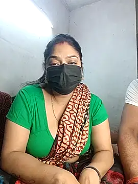 Snapshot of busy_kolkata chatting on March 2025 11:22:02 AM busy kolkata online show from March 2025 11:22:02 AM