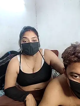 Snapshot of busy_kolkata chatting on March 2025 09:07:02 AM busy kolkata online show from March 2025 09:07:02 AM