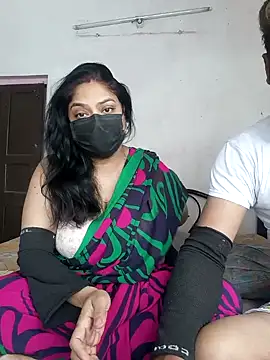 Snapshot of busy_kolkata chatting on March 2025 08:36:01 AM busy kolkata online show from March 2025 08:36:01 AM