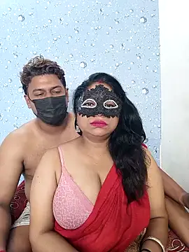 Snapshot of busy_kolkata chatting on September 2025 03:28:01 AM busy kolkata online show from September 2025 03:28:01 AM